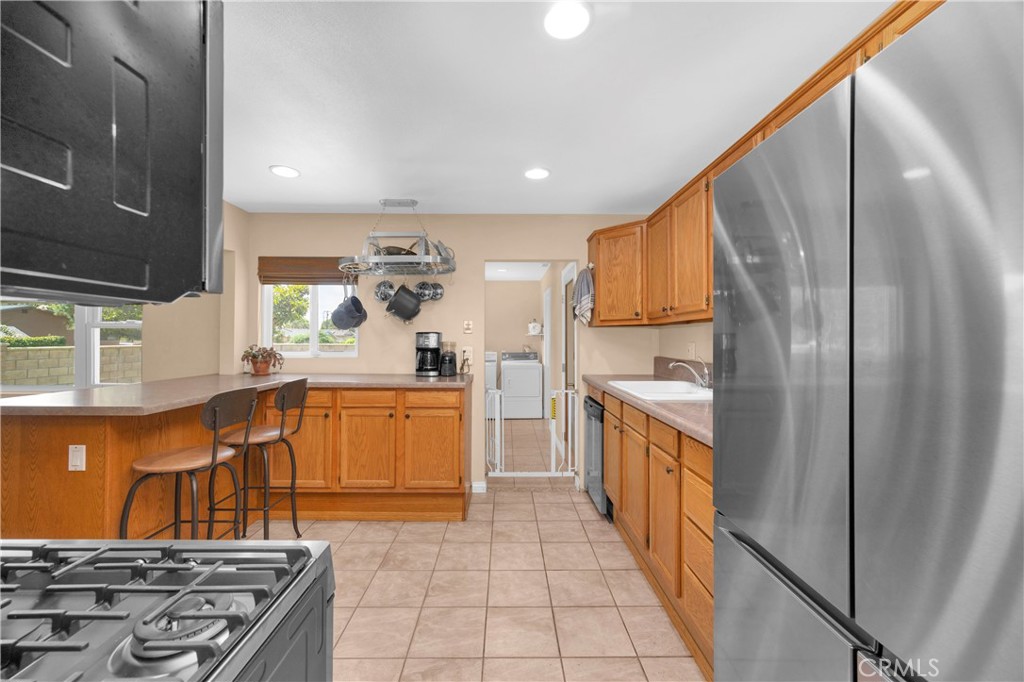 1521 S Dallas