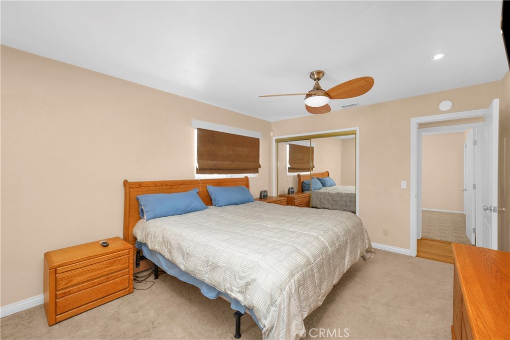 1521 S Dallas