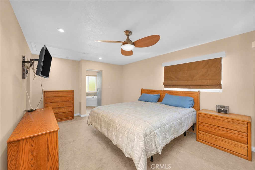 1521 S Dallas