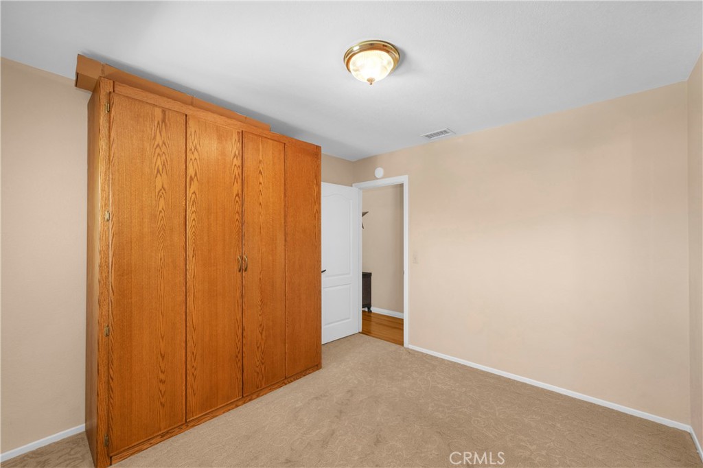 1521 S Dallas