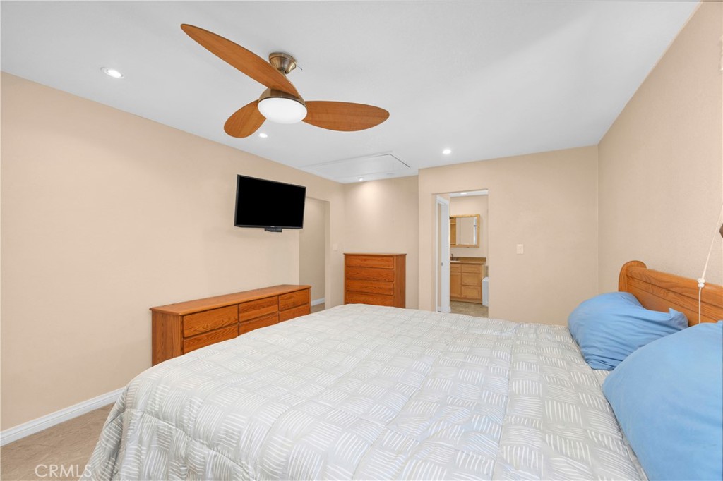 1521 S Dallas