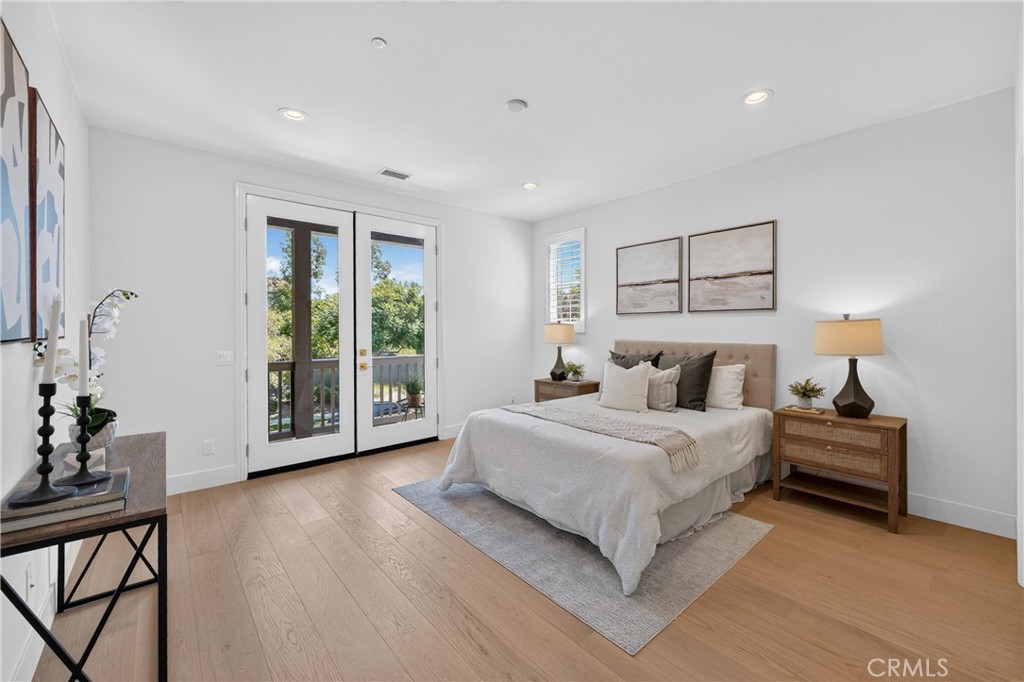 163 Fieldwood