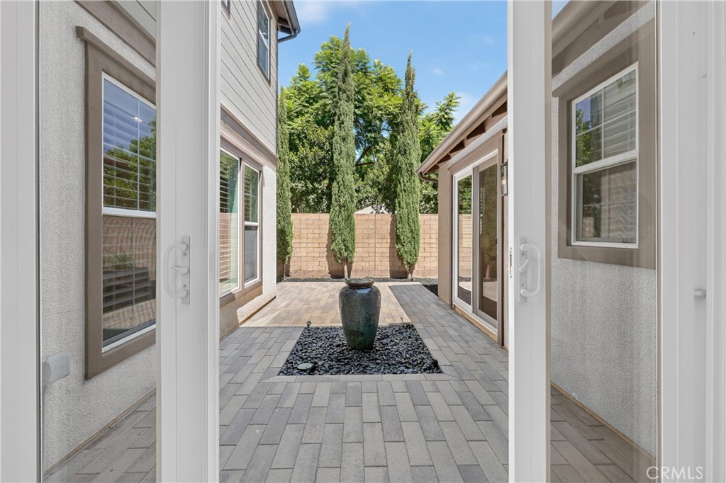 163 Fieldwood