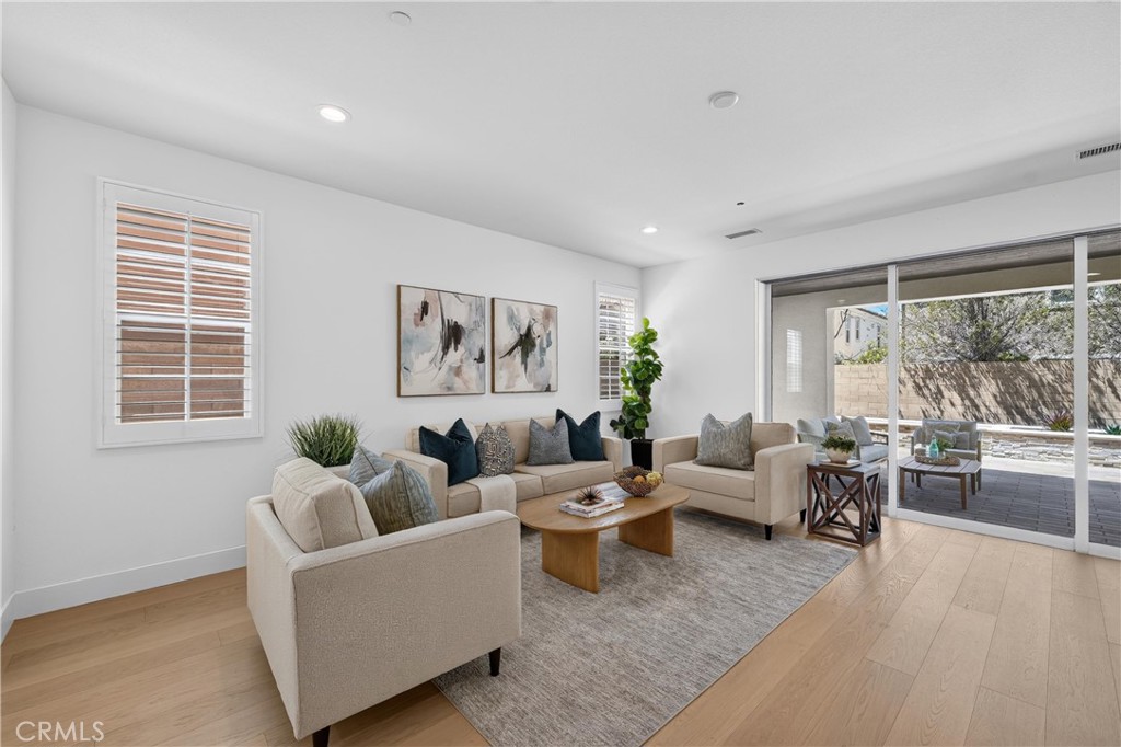 163 Fieldwood
