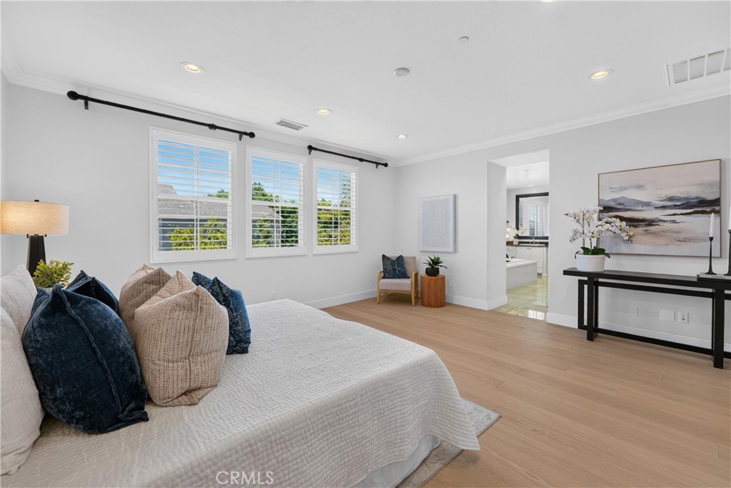 163 Fieldwood