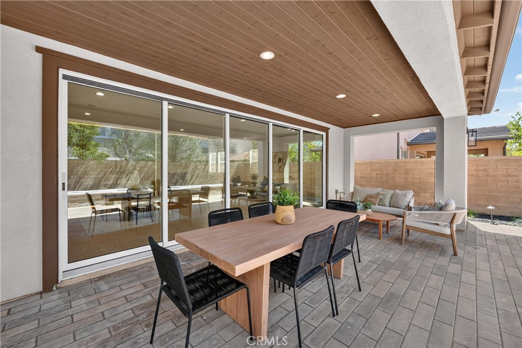 163 Fieldwood