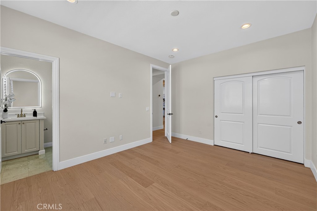 163 Fieldwood