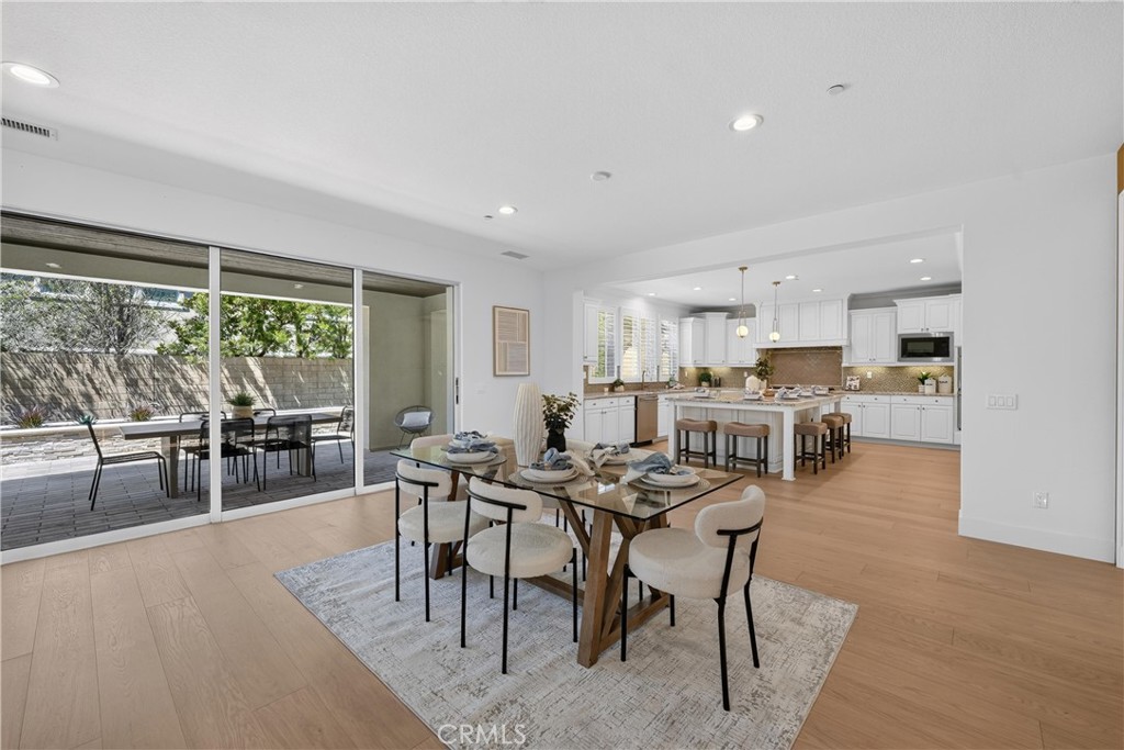 163 Fieldwood
