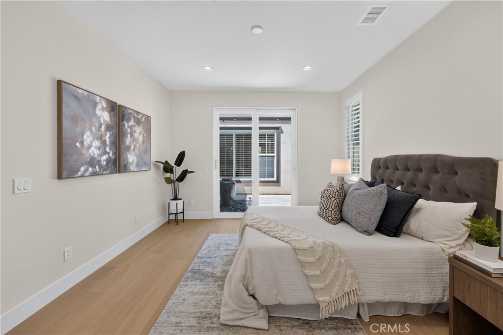 163 Fieldwood