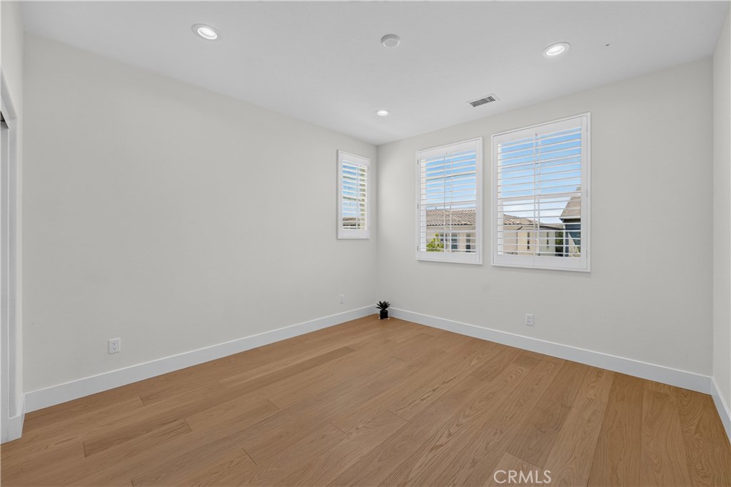 163 Fieldwood