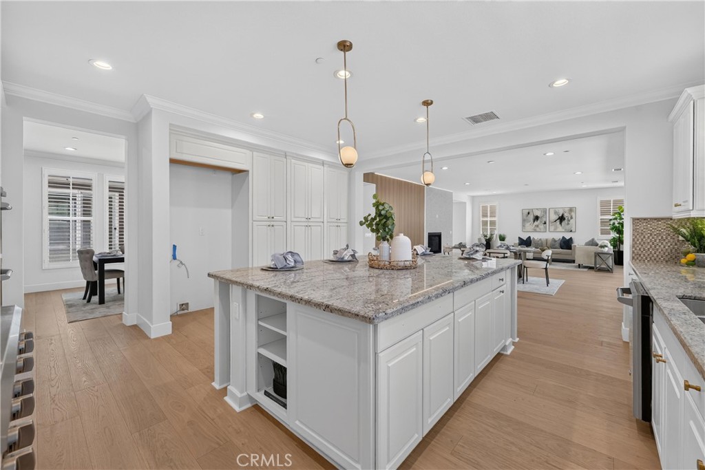 163 Fieldwood