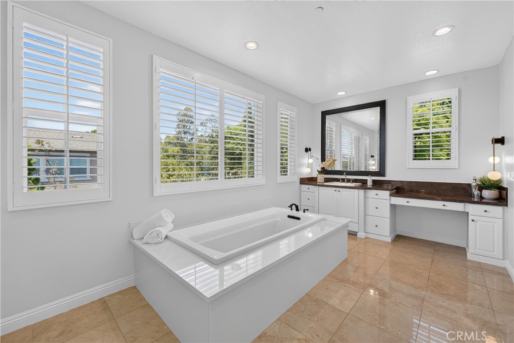 163 Fieldwood