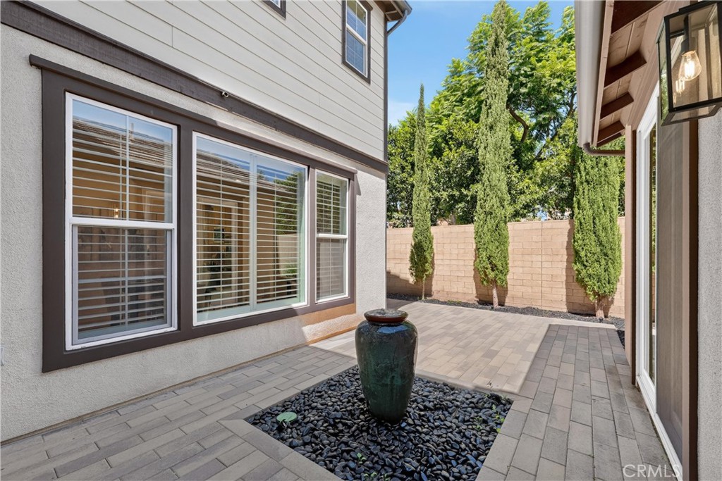 163 Fieldwood