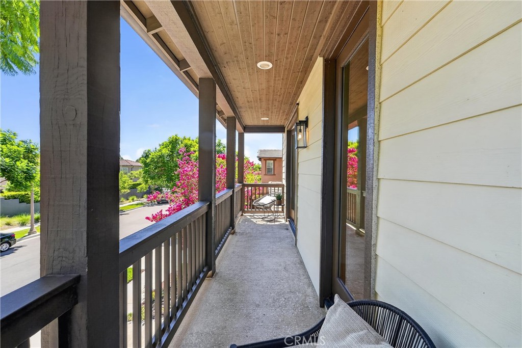 163 Fieldwood