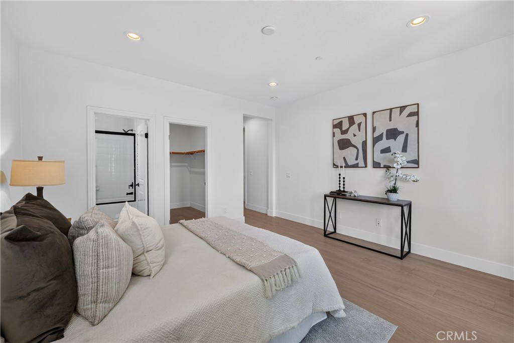 163 Fieldwood