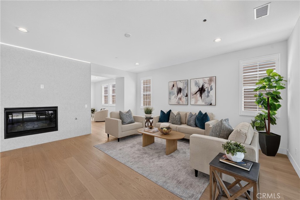 163 Fieldwood