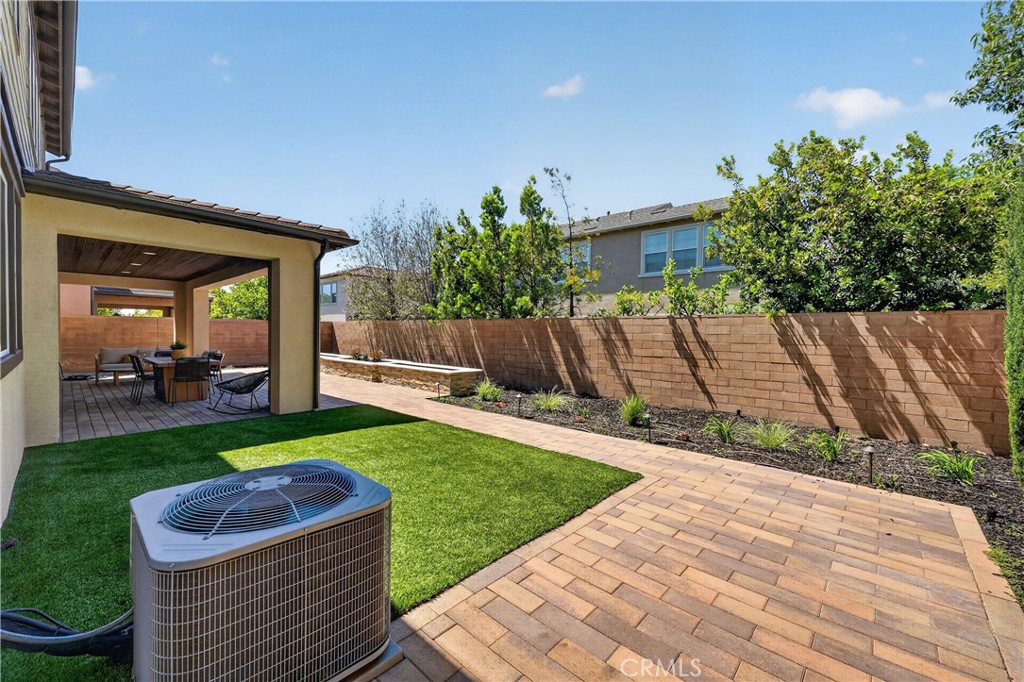 163 Fieldwood