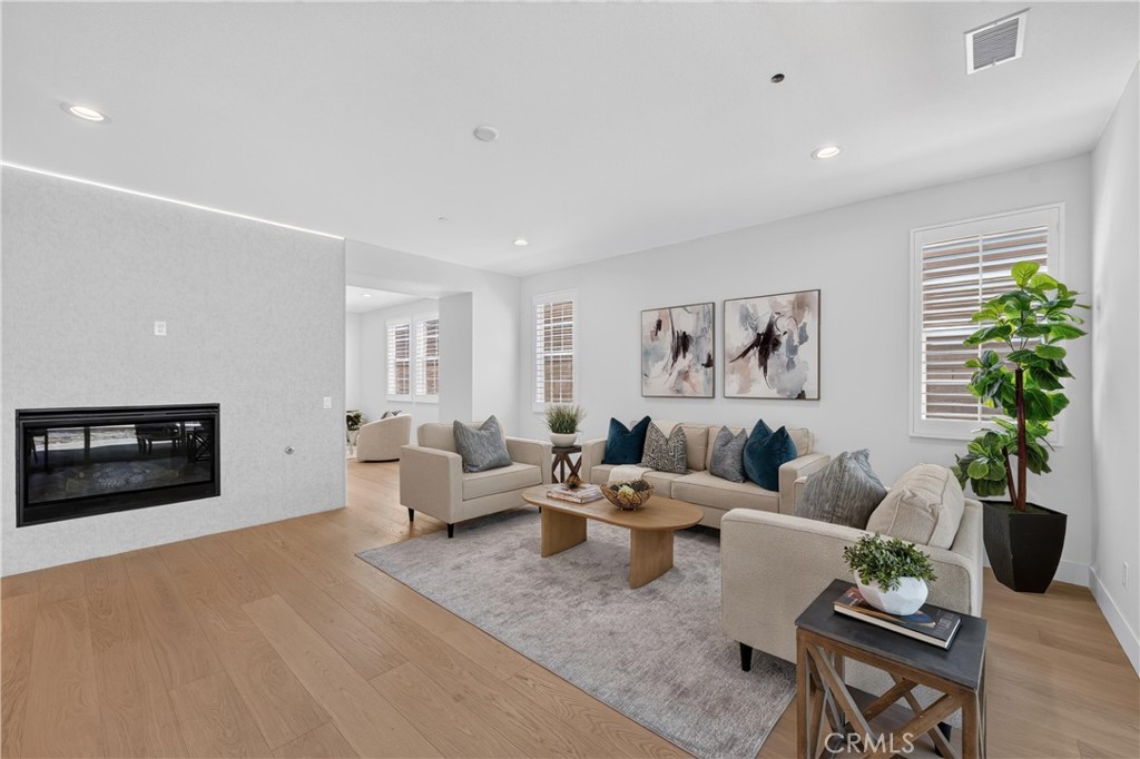 163 Fieldwood