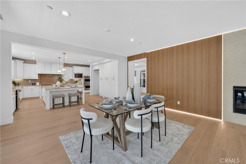163 Fieldwood