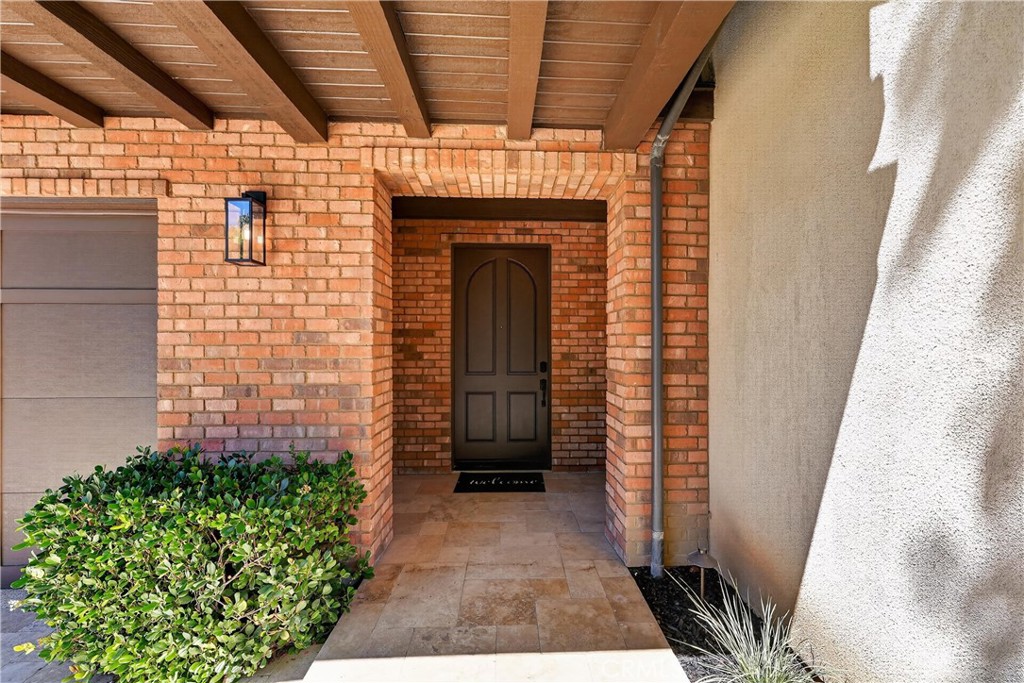 163 Fieldwood
