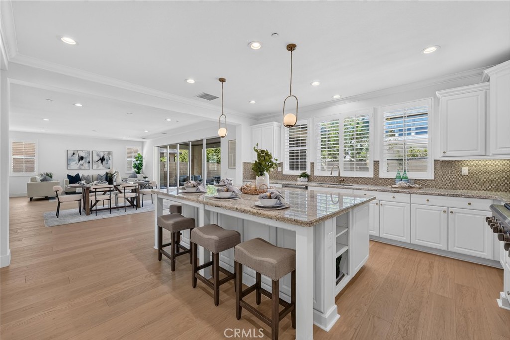 163 Fieldwood