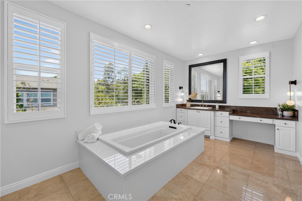 163 Fieldwood