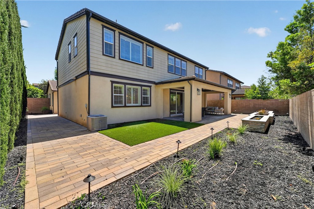 163 Fieldwood