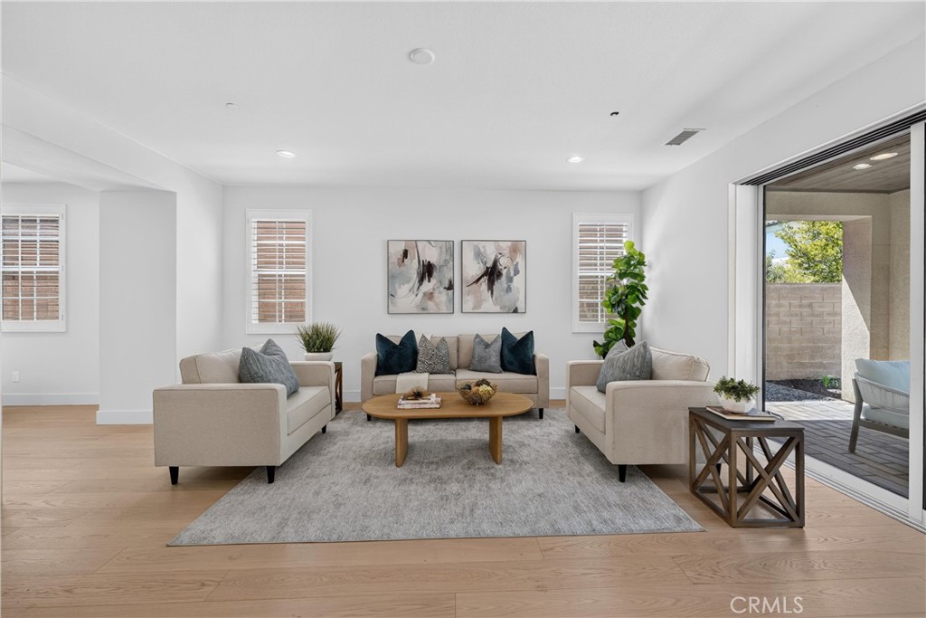 163 Fieldwood