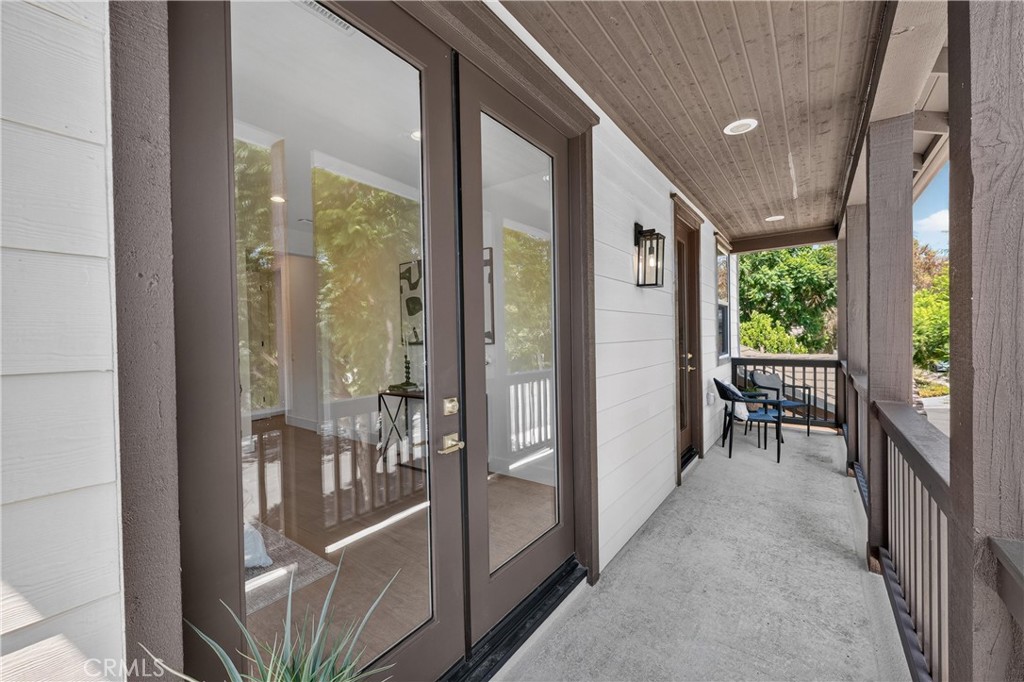 163 Fieldwood