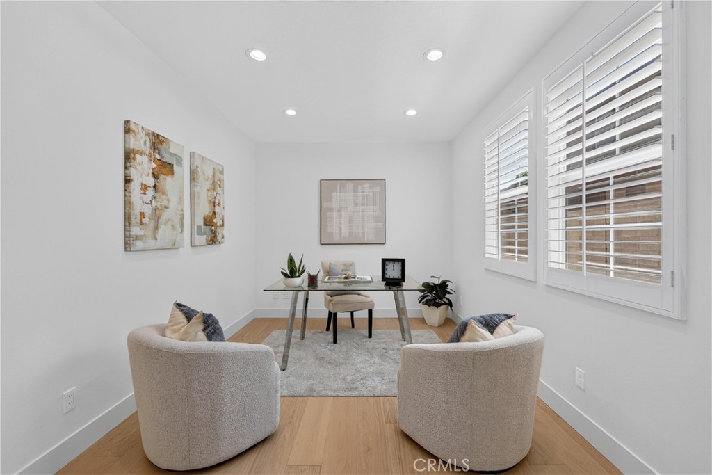 163 Fieldwood