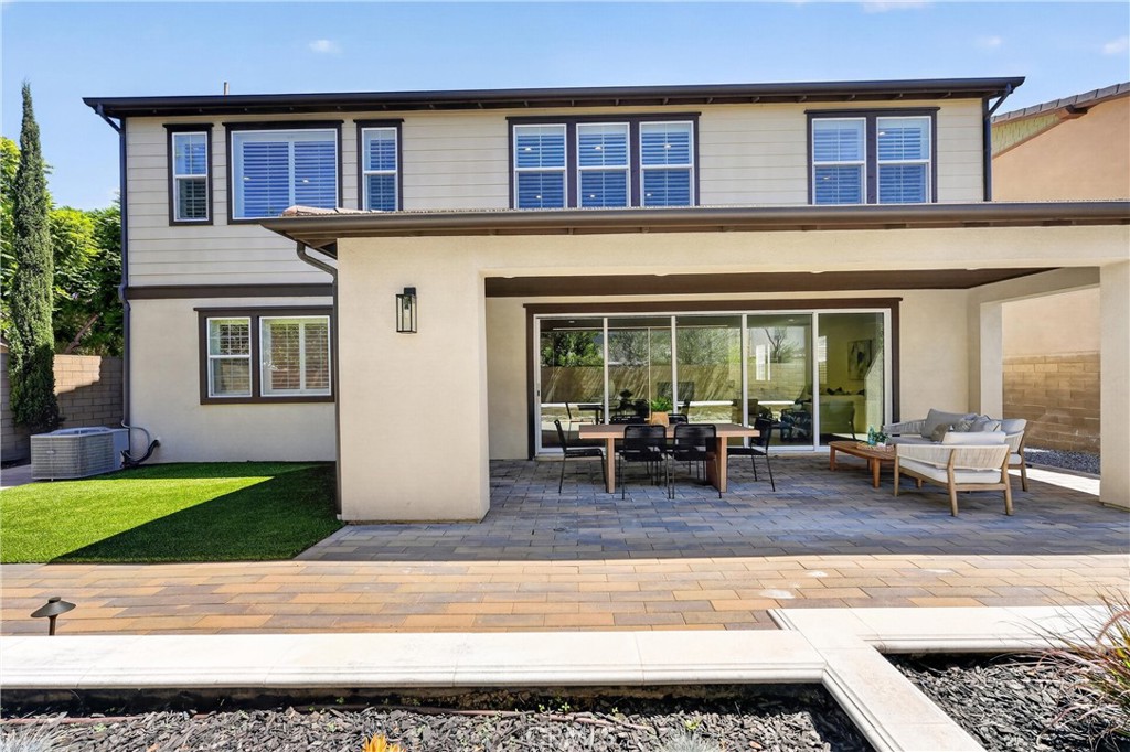 163 Fieldwood