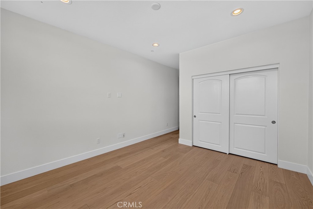 163 Fieldwood