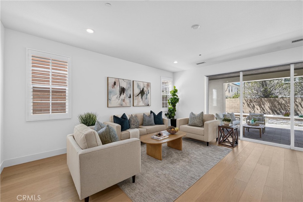 163 Fieldwood