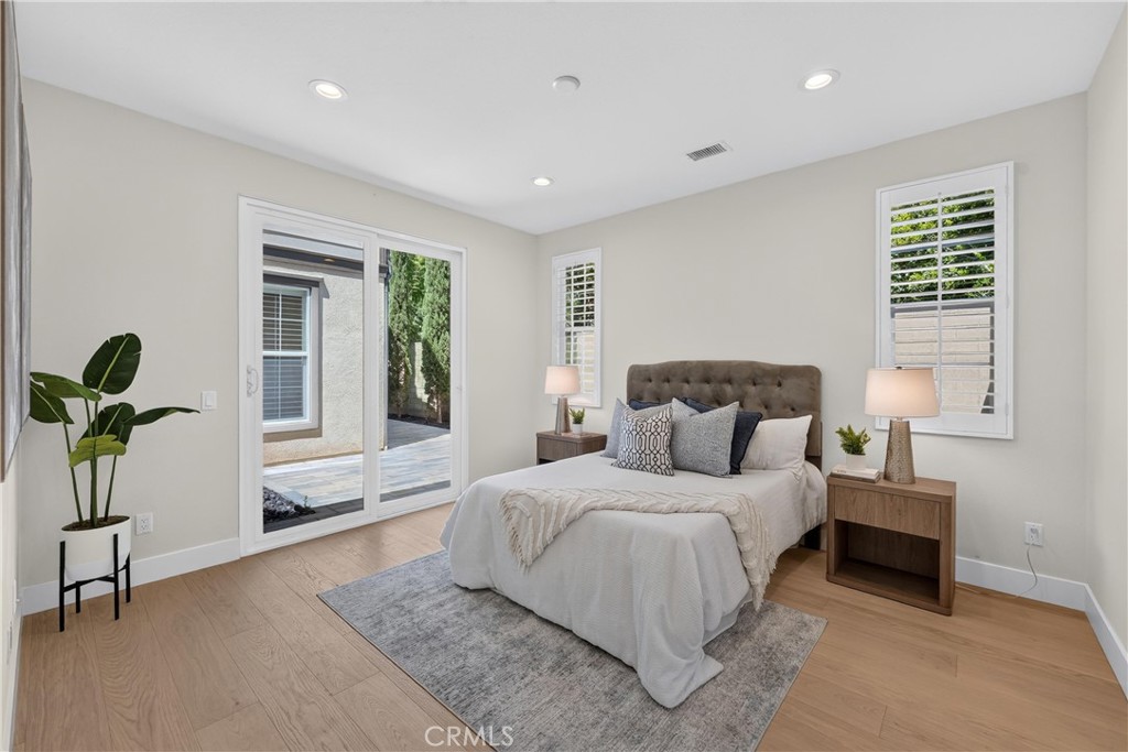 163 Fieldwood