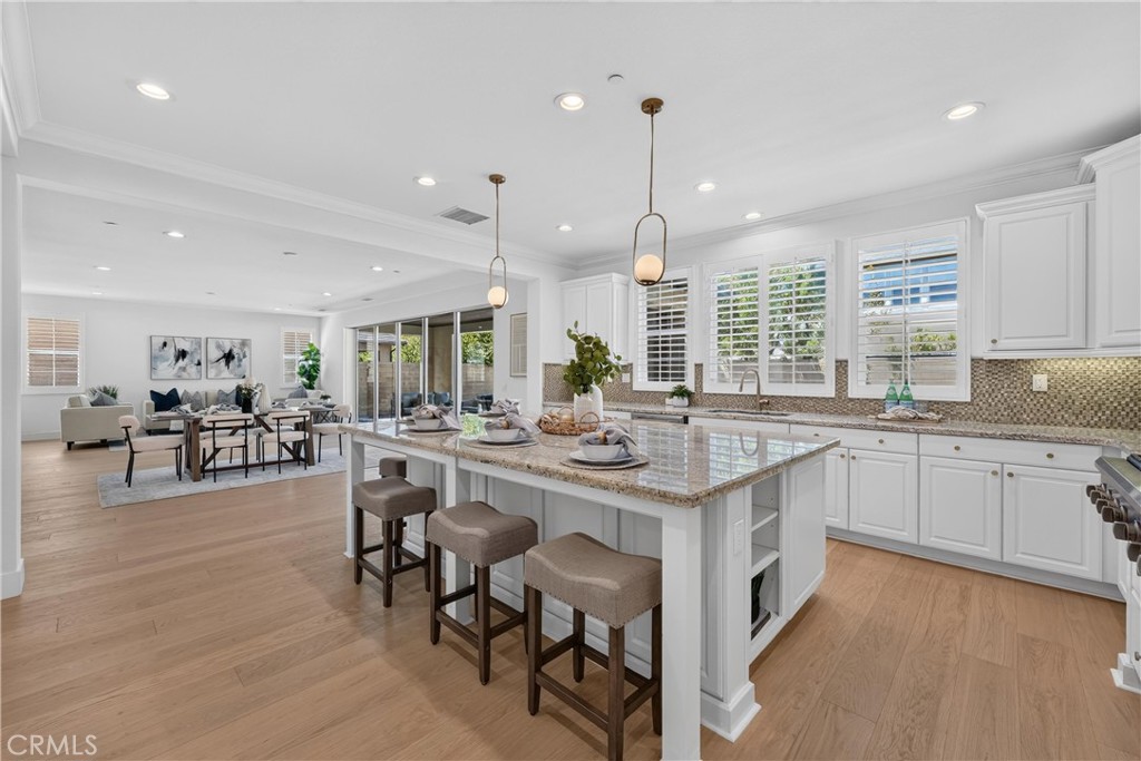 163 Fieldwood