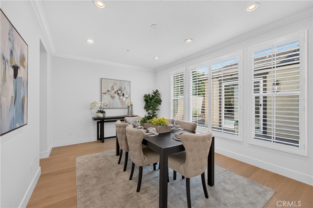 163 Fieldwood