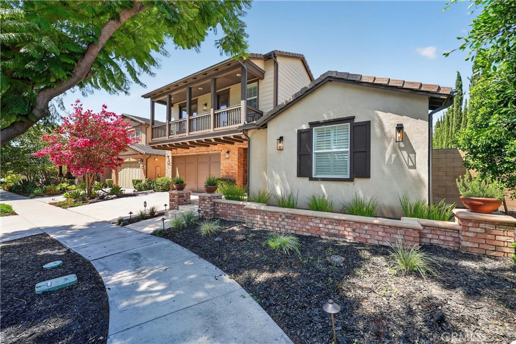 163 Fieldwood