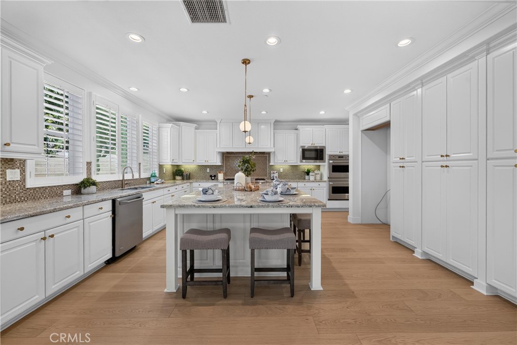 163 Fieldwood