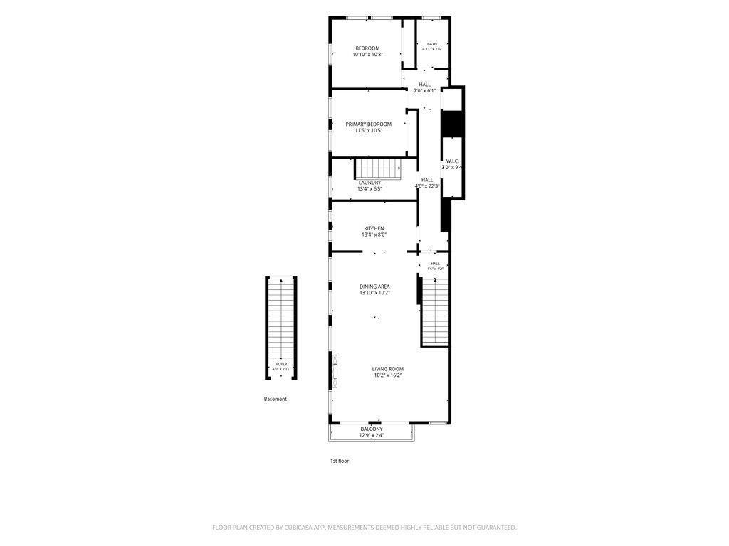 2220 Raymond