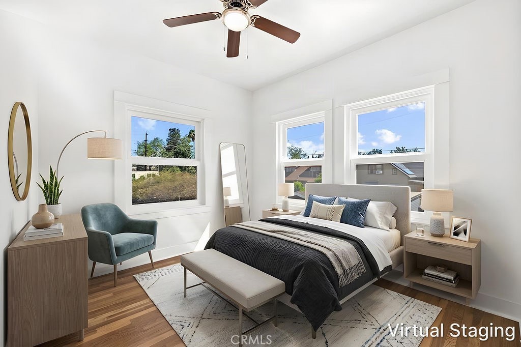 2220 Raymond