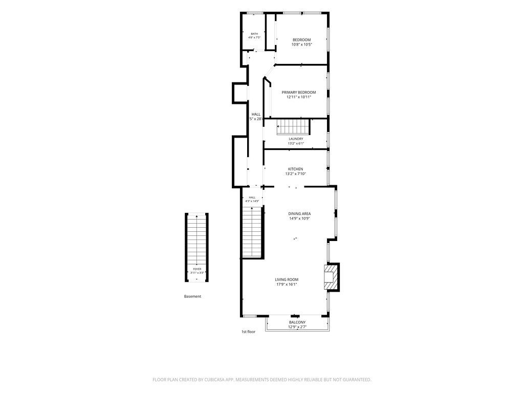 2220 Raymond