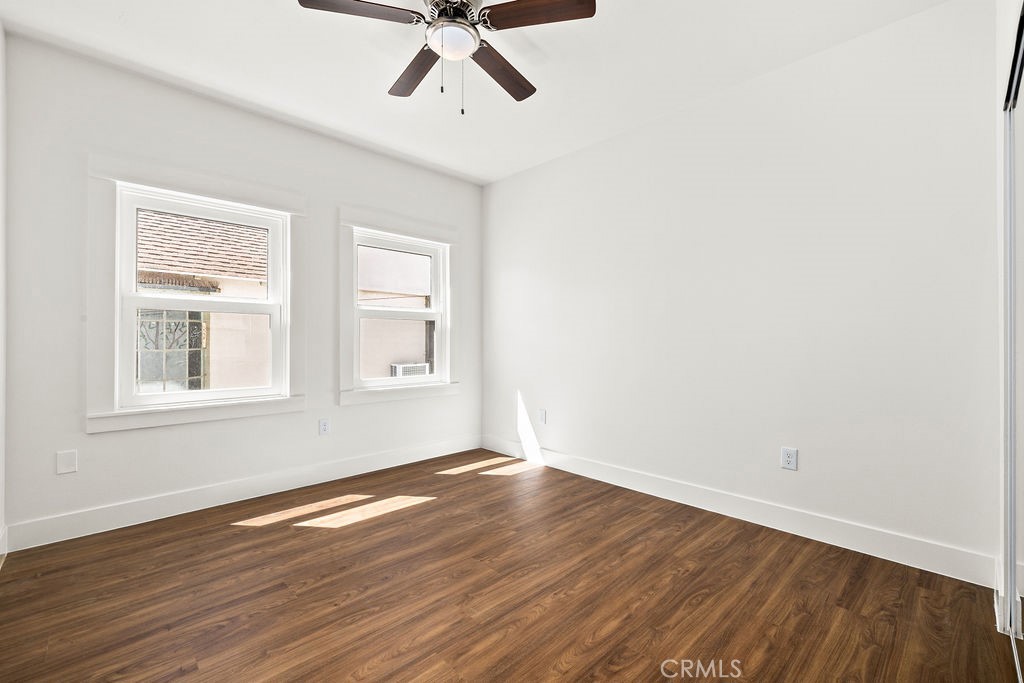 2220 Raymond