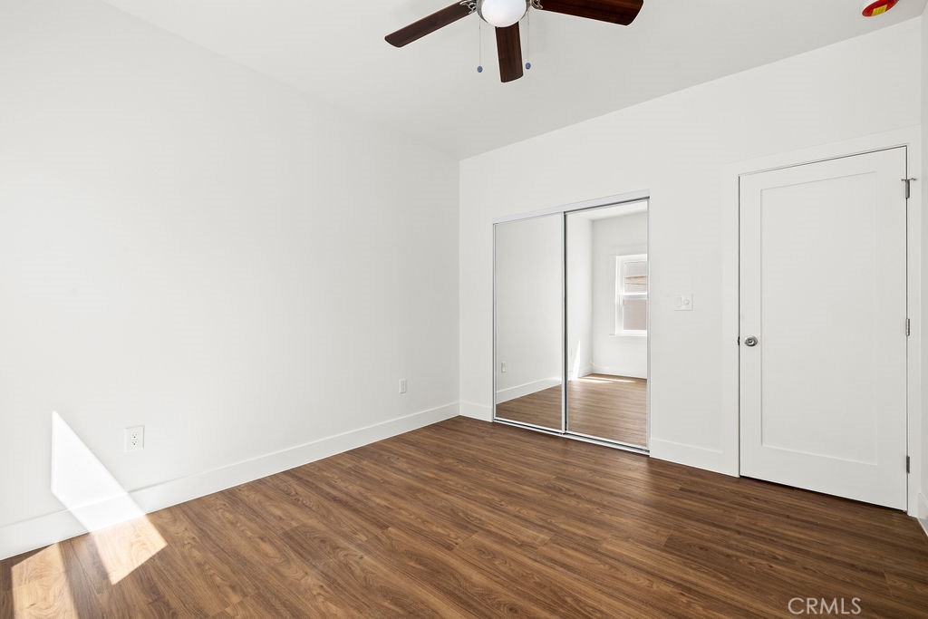2220 Raymond