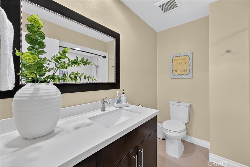 1243 Cameo Lane