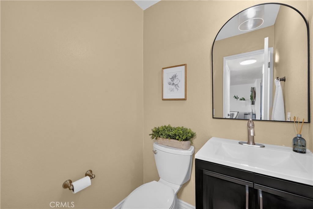 1243 Cameo Lane