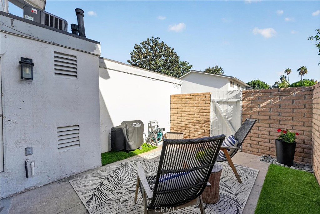 1243 Cameo Lane