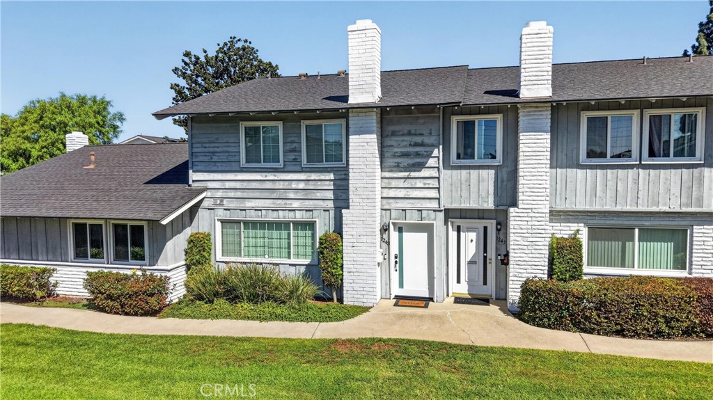 1243 Cameo Lane