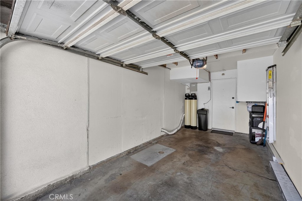 1243 Cameo Lane