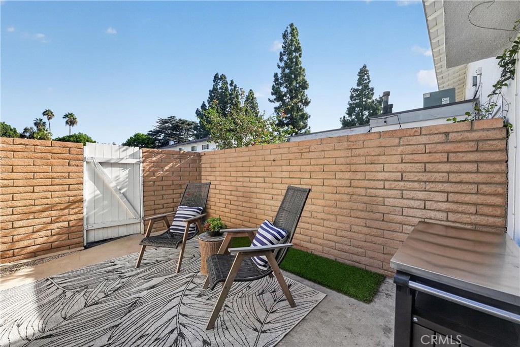 1243 Cameo Lane