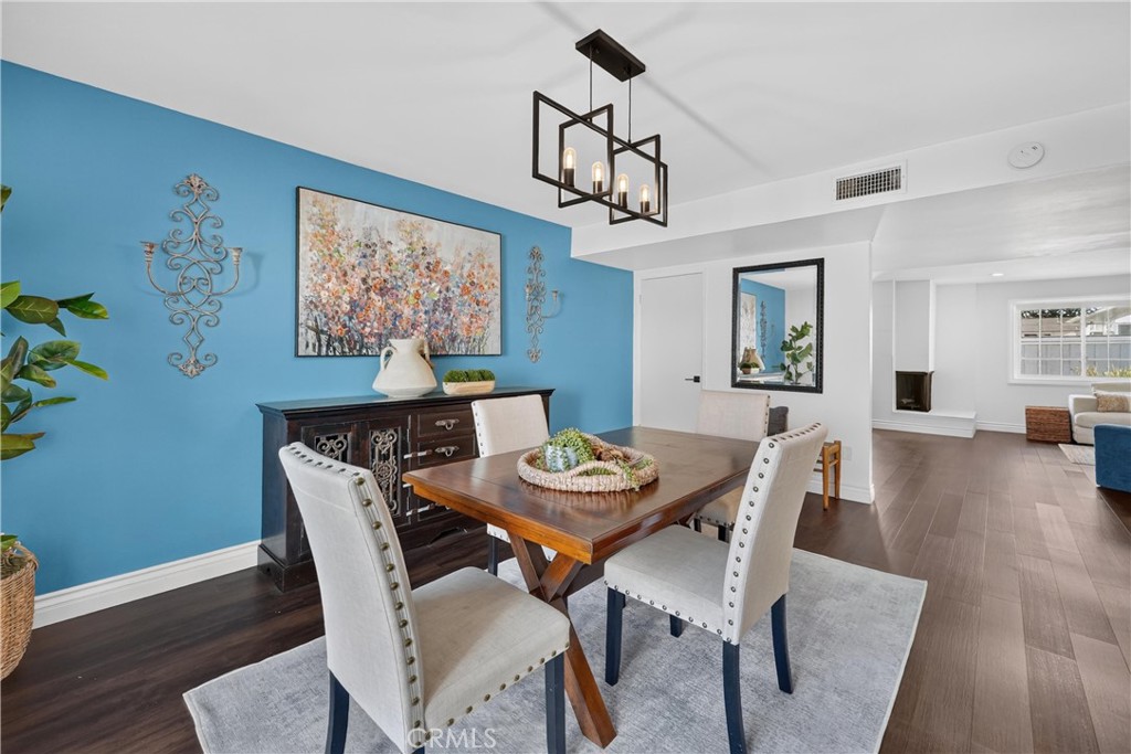 1243 Cameo Lane